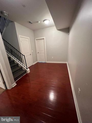 1535 CECIL B MOORE AVENUE UNIT C, Philadelphia, PA 19121