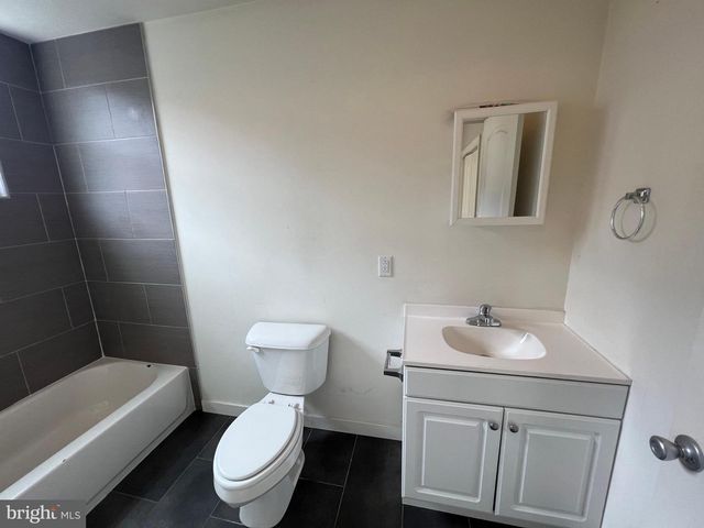 1535 CECIL B MOORE AVENUE UNIT C, Philadelphia, PA 19121