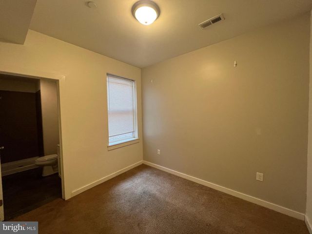 1535 CECIL B MOORE AVENUE UNIT C, Philadelphia, PA 19121