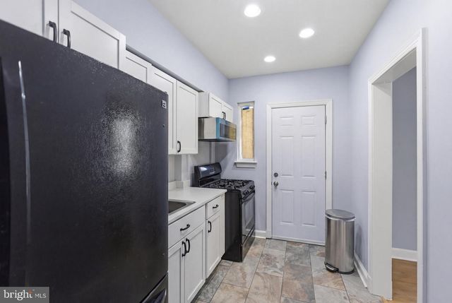 504 DIVISION AVE NE, Washington, DC 20019