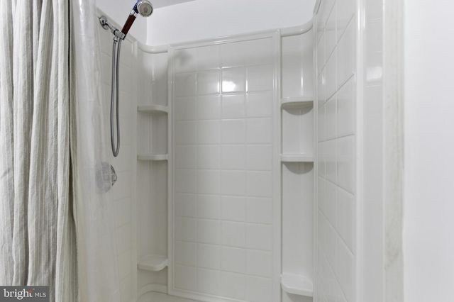 504 DIVISION AVE NE, Washington, DC 20019