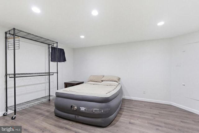 504 DIVISION AVE NE, Washington, DC 20019