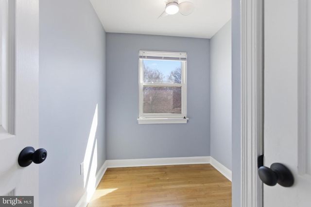 504 DIVISION AVE NE, Washington, DC 20019