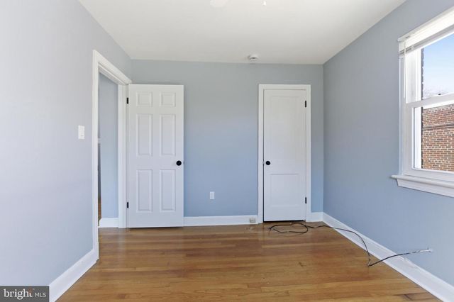 504 DIVISION AVE NE, Washington, DC 20019