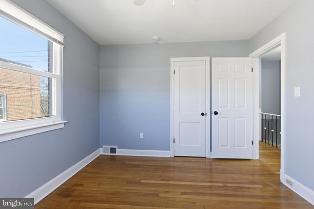 504 DIVISION AVE NE, Washington, DC 20019