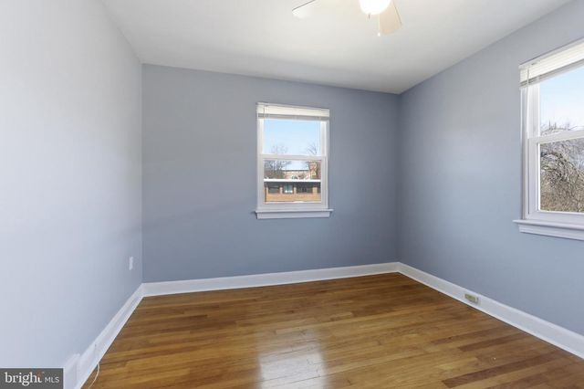 504 DIVISION AVE NE, Washington, DC 20019