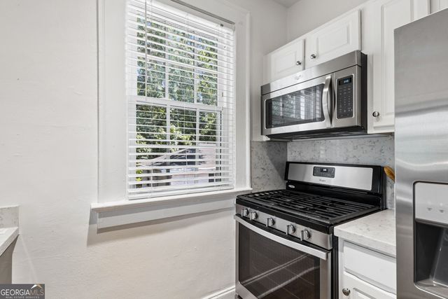 824 Greenwood Avenue NE 11, Atlanta, GA 30306