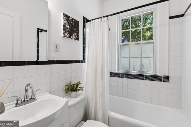 824 Greenwood Avenue NE 11, Atlanta, GA 30306