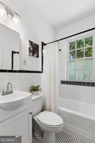 824 Greenwood Avenue NE 11, Atlanta, GA 30306