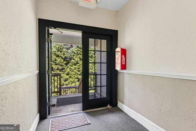 824 Greenwood Avenue NE 11, Atlanta, GA 30306