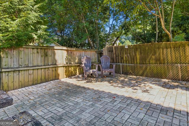 824 Greenwood Avenue NE 11, Atlanta, GA 30306