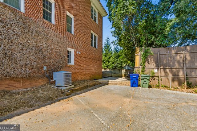824 Greenwood Avenue NE 11, Atlanta, GA 30306