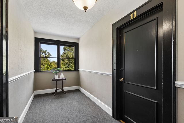 824 Greenwood Avenue NE 11, Atlanta, GA 30306