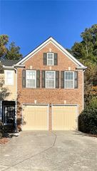 2530 Gadsen Walk, Duluth, GA 30097