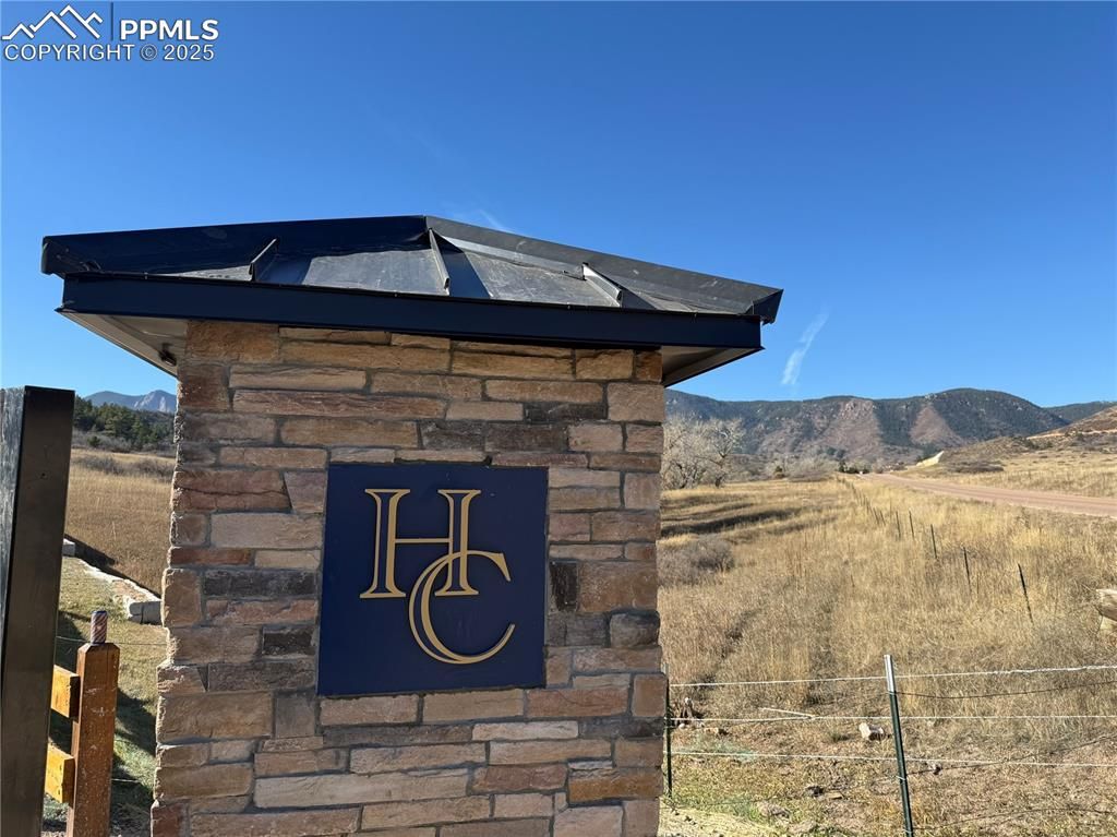 3354 White Bear Point, Colorado Springs, CO 80921 — photo 4