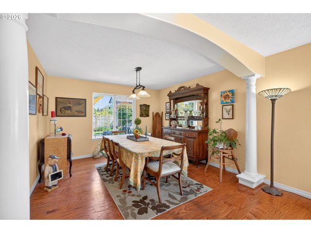 1279 Sw RUSS Ln, Mc Minnville, OR 97128