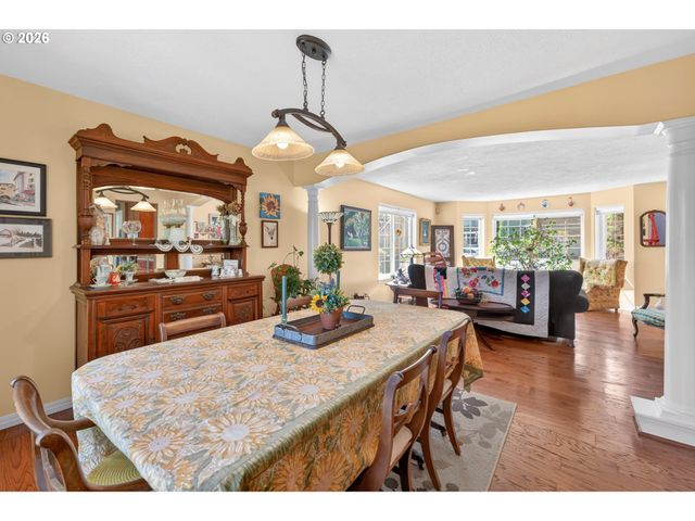 1279 Sw RUSS Ln, Mc Minnville, OR 97128