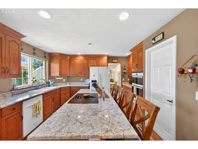 1279 Sw RUSS Ln, Mc Minnville, OR 97128