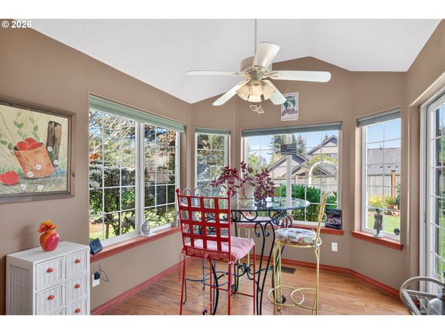1279 Sw RUSS Ln, Mc Minnville, OR 97128