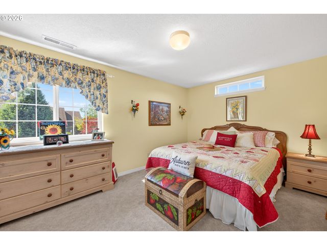 1279 Sw RUSS Ln, Mc Minnville, OR 97128
