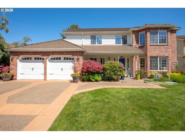 1279 Sw RUSS Ln, Mc Minnville, OR 97128