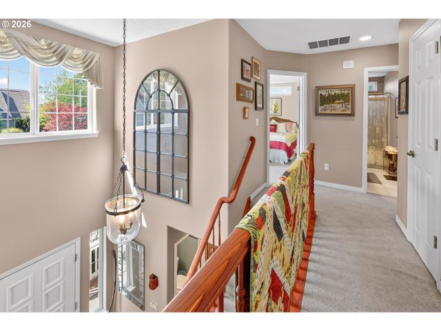 1279 Sw RUSS Ln, Mc Minnville, OR 97128
