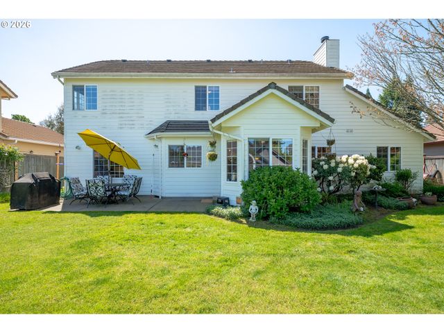 1279 Sw RUSS Ln, Mc Minnville, OR 97128