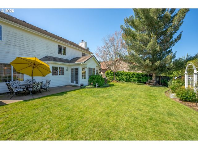 1279 Sw RUSS Ln, Mc Minnville, OR 97128