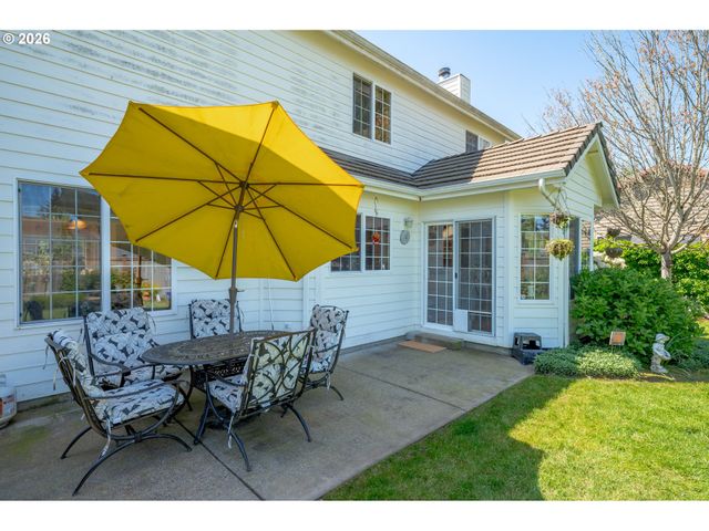 1279 Sw RUSS Ln, Mc Minnville, OR 97128