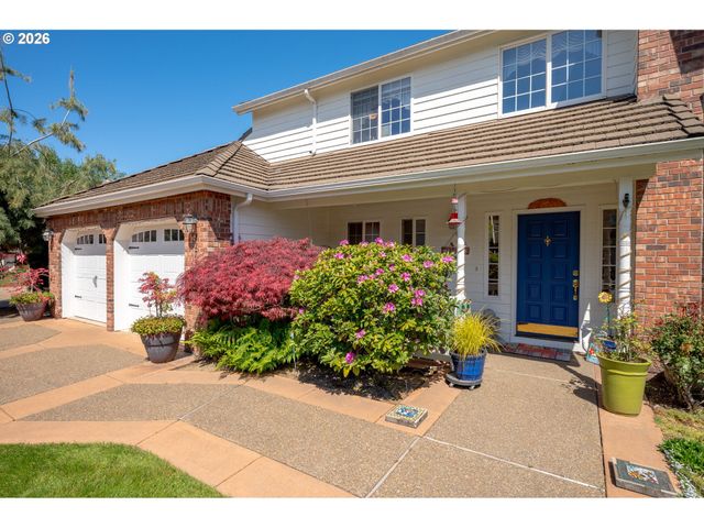 1279 Sw RUSS Ln, Mc Minnville, OR 97128