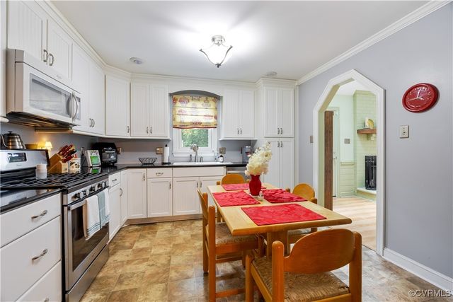 4310 Courthouse Rd, Prince George, VA 23875
