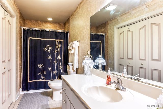 4310 Courthouse Rd, Prince George, VA 23875