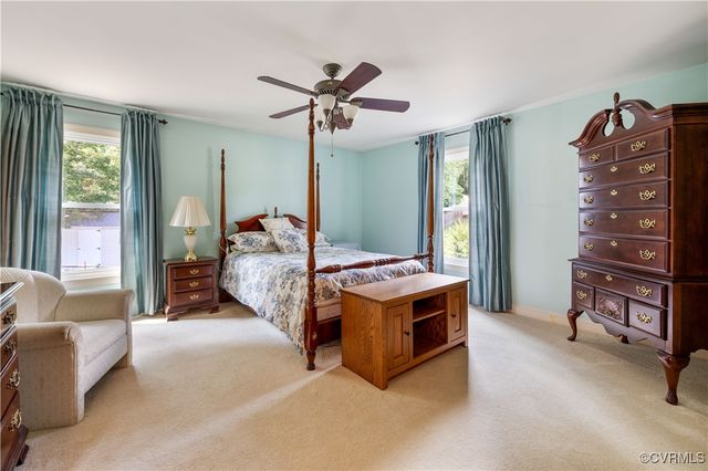 4310 Courthouse Rd, Prince George, VA 23875