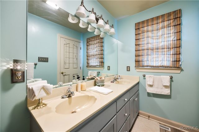 4310 Courthouse Rd, Prince George, VA 23875