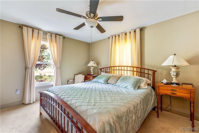 4310 Courthouse Rd, Prince George, VA 23875