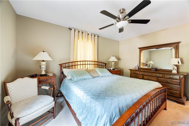 4310 Courthouse Rd, Prince George, VA 23875