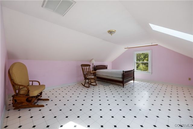 4310 Courthouse Rd, Prince George, VA 23875