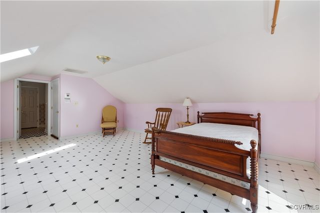 4310 Courthouse Rd, Prince George, VA 23875