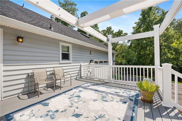 4310 Courthouse Rd, Prince George, VA 23875