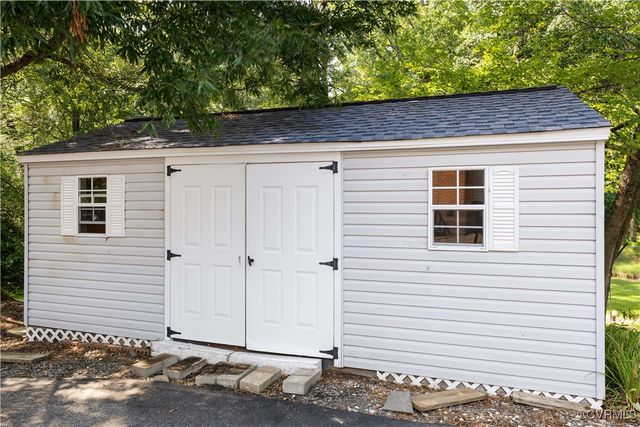 4310 Courthouse Rd, Prince George, VA 23875