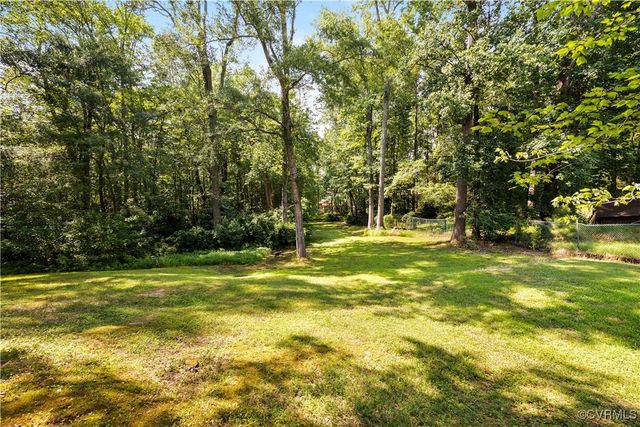 4310 Courthouse Rd, Prince George, VA 23875