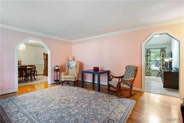 4310 Courthouse Rd, Prince George, VA 23875