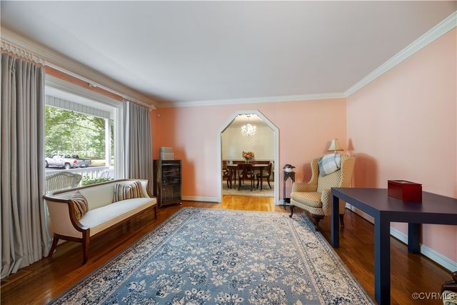 4310 Courthouse Rd, Prince George, VA 23875