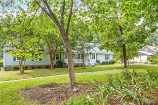4310 Courthouse Rd, Prince George, VA 23875