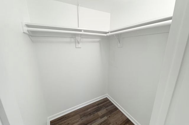 6151 E Mockingbird Lane, Dallas, TX 75214