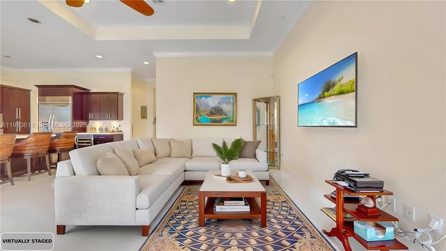9424 SW 123rd Terrace, Miami, FL 33176