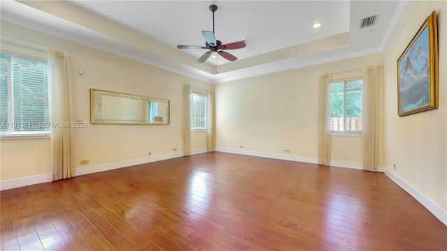 9424 SW 123rd Terrace, Miami, FL 33176