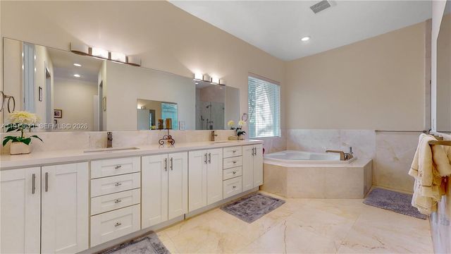 9424 SW 123rd Terrace, Miami, FL 33176