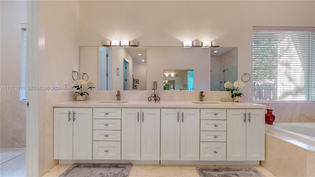 9424 SW 123rd Terrace, Miami, FL 33176