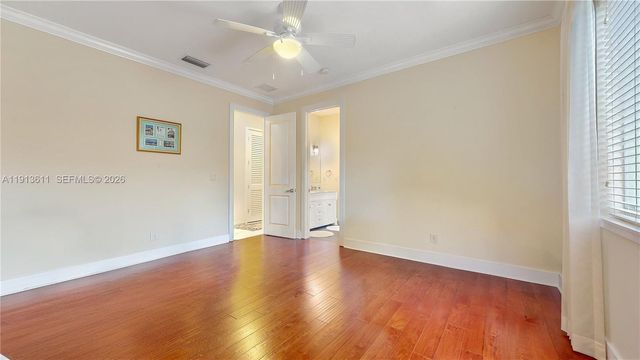 9424 SW 123rd Terrace, Miami, FL 33176
